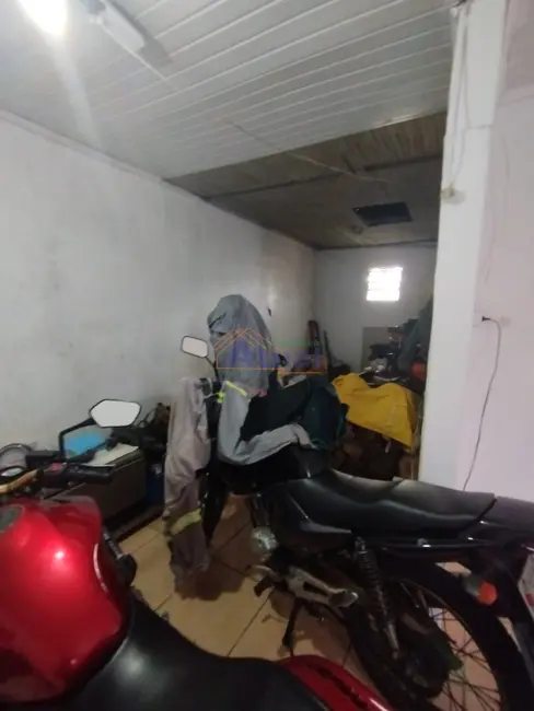 Foto 3 de Casa com 2 quartos à venda, 116m2 em Santo Angelo - RS