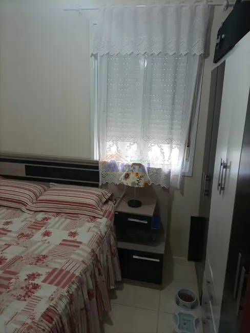 Apartamento com 2 quartos à venda, 60m2 em Casaroto, Santo Angelo - RS - imagem 9 Foto 9 de Apartamento com 2 quartos à venda, 60m2 em Casaroto, Santo Angelo - RS