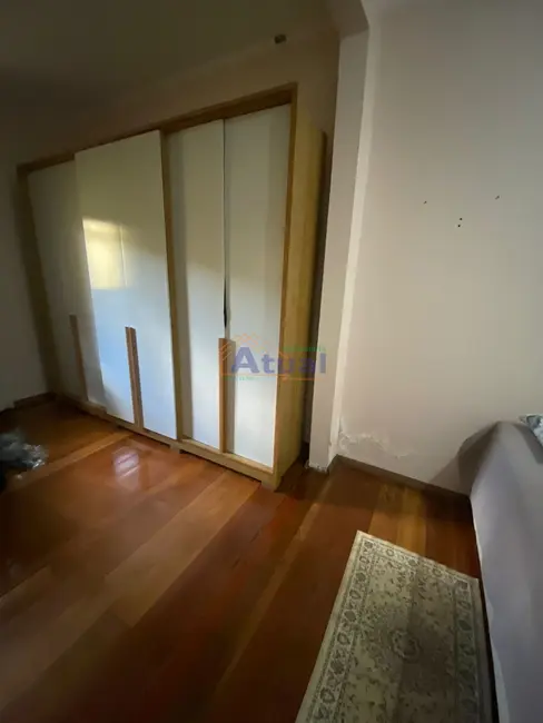 Casa com 2 quartos à venda, 136m2 em Centro, Santo Angelo - RS - imagem 3 Foto 3 de Casa com 2 quartos à venda, 136m2 em Centro, Santo Angelo - RS