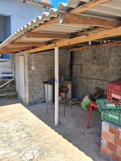 Sala Comercial à venda, 100m2 em Pippi, Santo Angelo - RS - imagem 5 Foto 5 de Sala Comercial à venda, 100m2 em Pippi, Santo Angelo - RS