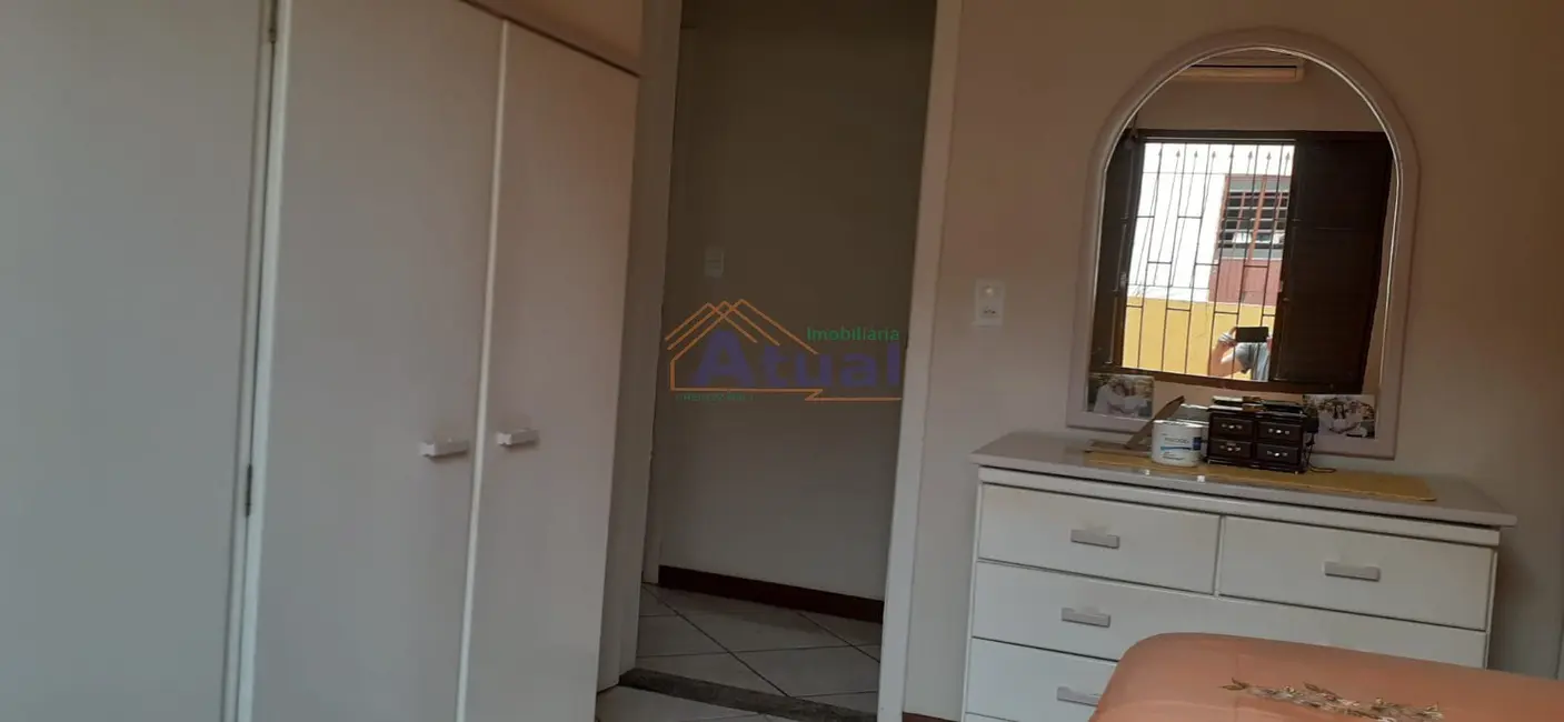 Foto 2 de Casa com 3 quartos à venda e para alugar, 150m2 em Dytz, Santo Angelo - RS