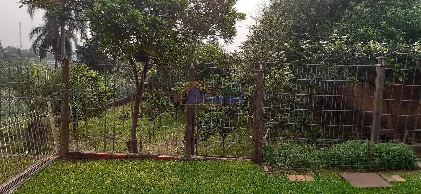 Foto 9 de Casa com 3 quartos à venda, 150m2 em Dytz, Santo Angelo - RS