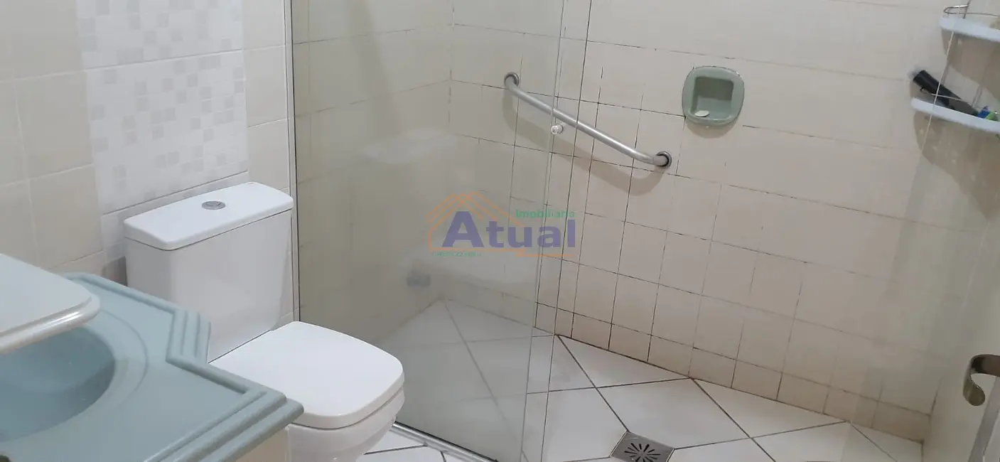 Foto 5 de Casa com 3 quartos à venda, 150m2 em Dytz, Santo Angelo - RS