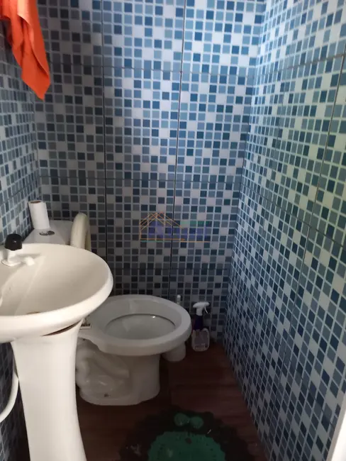 Foto 7 de Casa com 2 quartos à venda, 70m2 em Boa Esperança, Santo Angelo - RS