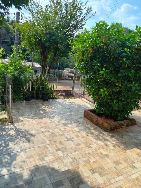 Foto 3 de Casa com 2 quartos à venda, 70m2 em Boa Esperança, Santo Angelo - RS