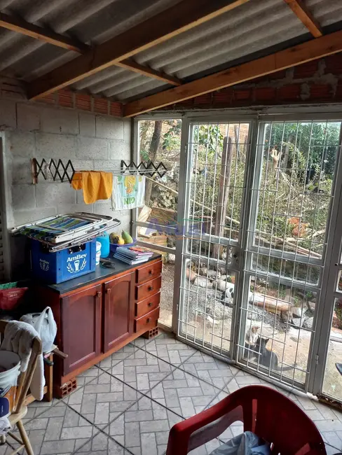 Foto 8 de Casa com 2 quartos à venda, 70m2 em Boa Esperança, Santo Angelo - RS