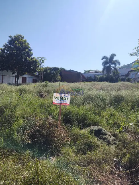 Terreno / Lote à venda, 405m2 em Missões, Santo Angelo - RS - imagem 3 Foto 3 de Terreno / Lote à venda, 405m2 em Missões, Santo Angelo - RS
