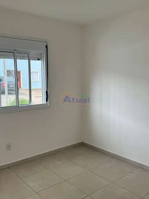 Apartamento com 2 quartos à venda em Santo Angelo - RS - imagem 5 Foto 5 de Apartamento com 2 quartos à venda em Santo Angelo - RS