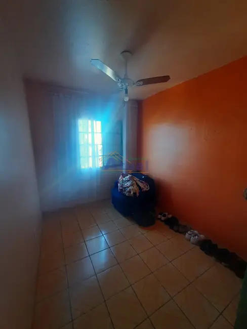 Foto 3 de Apartamento com 2 quartos à venda, 40m2 em Centro, Santo Angelo - RS