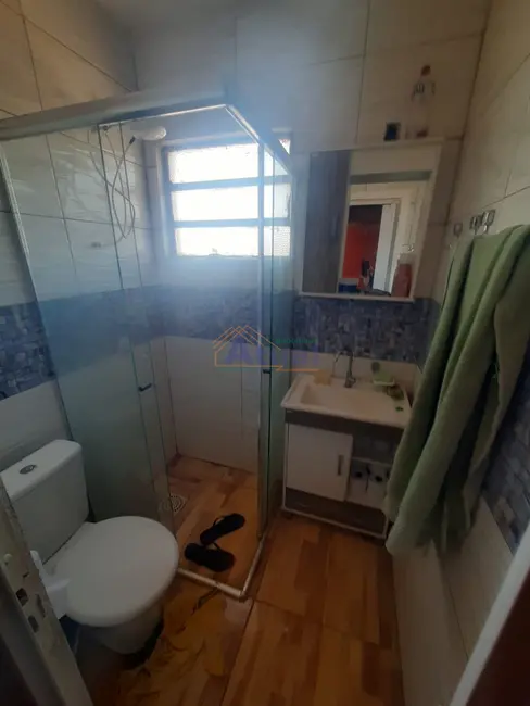 Foto 7 de Apartamento com 2 quartos à venda, 40m2 em Centro, Santo Angelo - RS