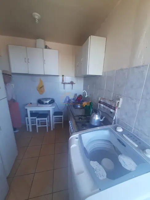Foto 6 de Apartamento com 2 quartos à venda, 40m2 em Centro, Santo Angelo - RS