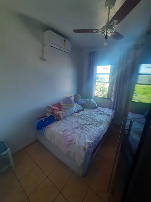 Foto 9 de Apartamento com 2 quartos à venda, 40m2 em Centro, Santo Angelo - RS