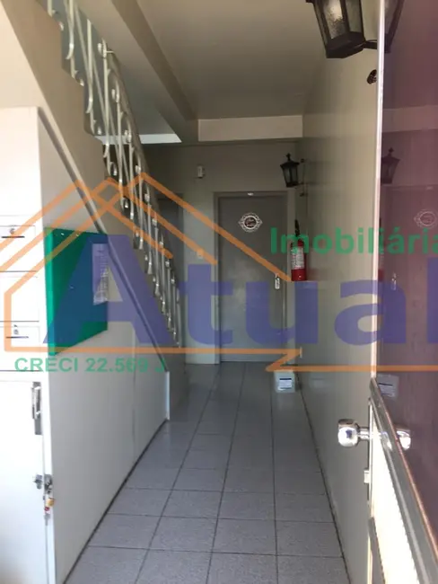 Foto 2 de Apartamento com 2 quartos à venda, 82m2 em Santo Angelo - RS