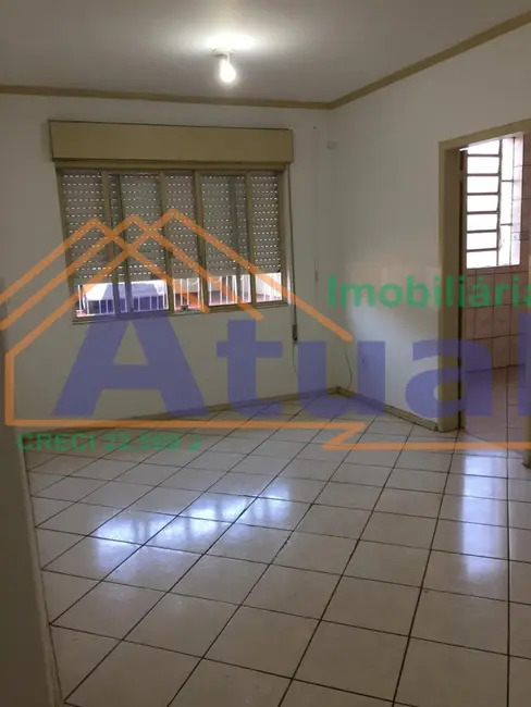 Foto 1 de Apartamento com 2 quartos à venda, 82m2 em Santo Angelo - RS