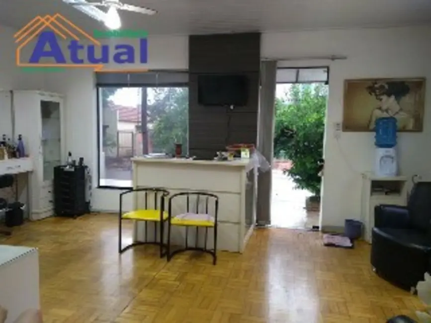 Foto 2 de Casa com 3 quartos à venda, 300m2 em Centro, Santo Angelo - RS