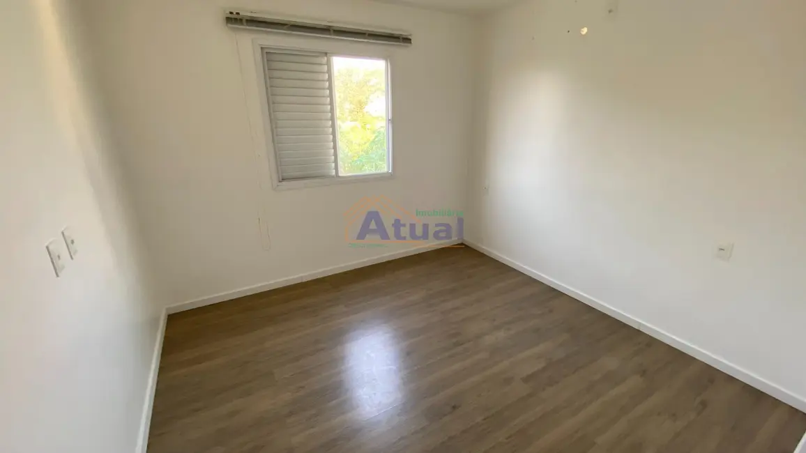 Apartamento com 2 quartos à venda, 54m2 em Kurtz, Santo Angelo - RS - imagem 5 Foto 5 de Apartamento com 2 quartos à venda, 54m2 em Kurtz, Santo Angelo - RS