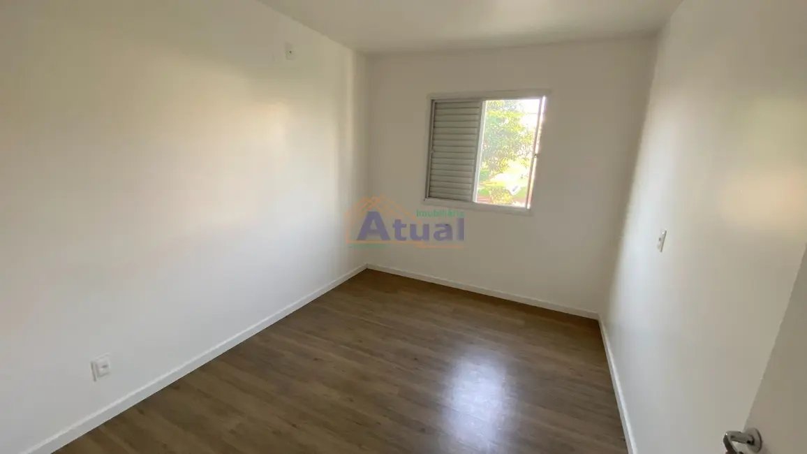 Apartamento com 2 quartos à venda, 54m2 em Kurtz, Santo Angelo - RS - imagem 3 Foto 3 de Apartamento com 2 quartos à venda, 54m2 em Kurtz, Santo Angelo - RS