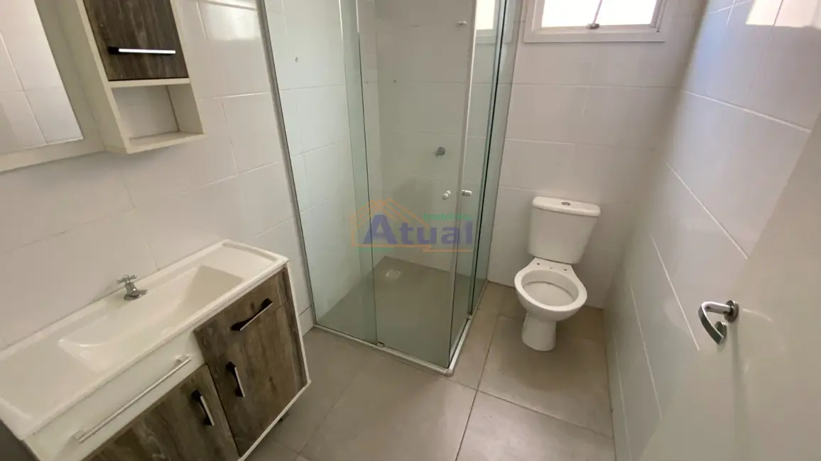 Apartamento com 2 quartos à venda, 54m2 em Kurtz, Santo Angelo - RS - imagem 4 Foto 4 de Apartamento com 2 quartos à venda, 54m2 em Kurtz, Santo Angelo - RS