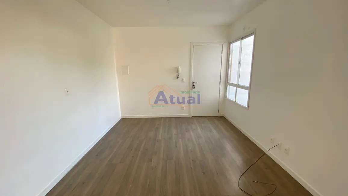 Foto 1 de Apartamento com 2 quartos à venda, 54m2 em Kurtz, Santo Angelo - RS