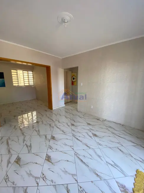 Foto 1 de Apartamento com 2 quartos à venda, 90m2 em Menges, Santo Angelo - RS