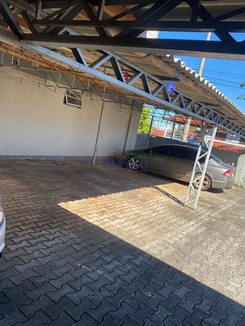 Foto 9 de Apartamento com 2 quartos à venda, 90m2 em Menges, Santo Angelo - RS