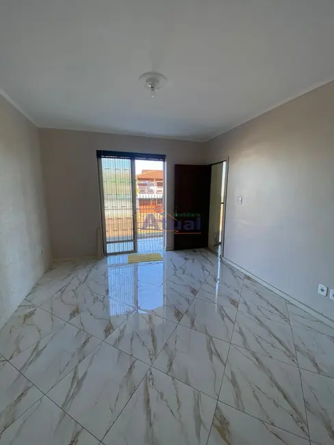 Foto 7 de Apartamento com 2 quartos à venda, 90m2 em Menges, Santo Angelo - RS