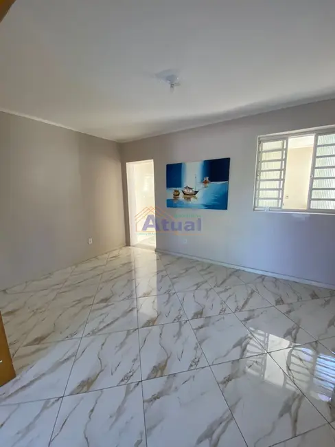 Foto 5 de Apartamento com 2 quartos à venda, 90m2 em Menges, Santo Angelo - RS