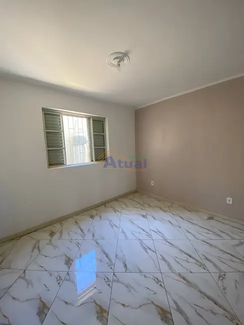 Foto 4 de Apartamento com 2 quartos à venda, 90m2 em Menges, Santo Angelo - RS
