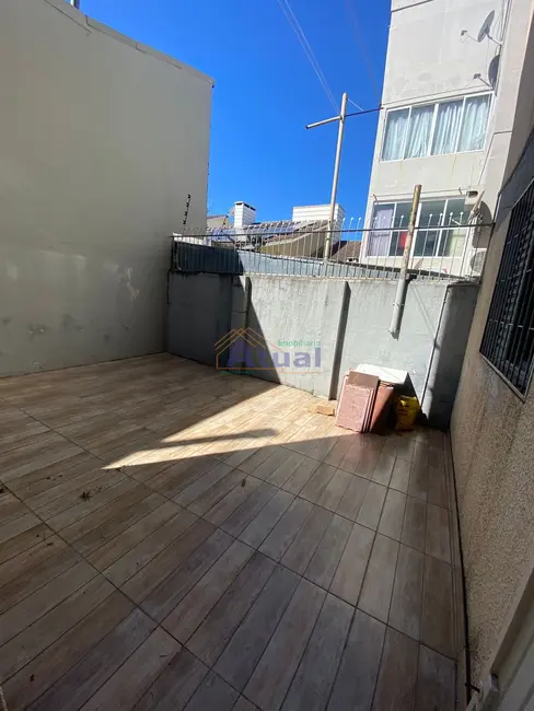 Foto 8 de Apartamento com 2 quartos à venda, 90m2 em Menges, Santo Angelo - RS