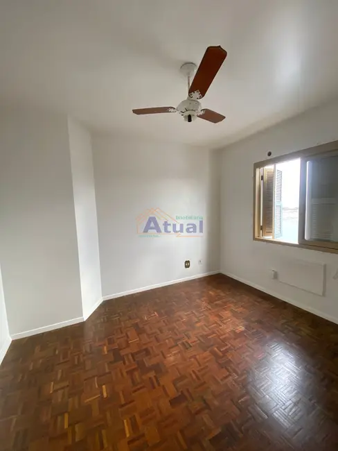 Apartamento com 3 quartos à venda e para alugar, 105m2 em Centro, Santo Angelo - RS - imagem 7 Foto 7 de Apartamento com 3 quartos à venda e para alugar, 105m2 em Centro, Santo Angelo - RS