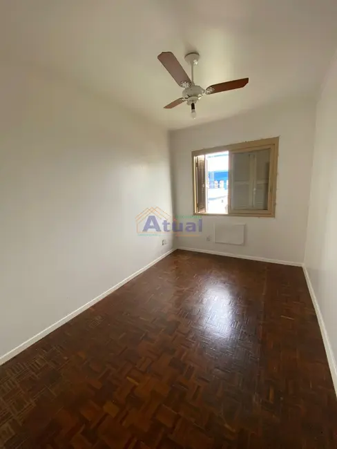 Apartamento com 3 quartos à venda e para alugar, 105m2 em Centro, Santo Angelo - RS - imagem 6 Foto 6 de Apartamento com 3 quartos à venda e para alugar, 105m2 em Centro, Santo Angelo - RS