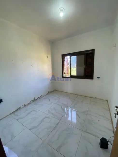 Foto 8 de Casa com 2 quartos à venda, 75m2 em Dornelles, Santo Angelo - RS