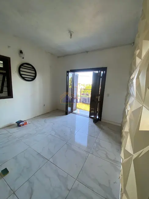 Foto 6 de Casa com 2 quartos à venda, 75m2 em Dornelles, Santo Angelo - RS