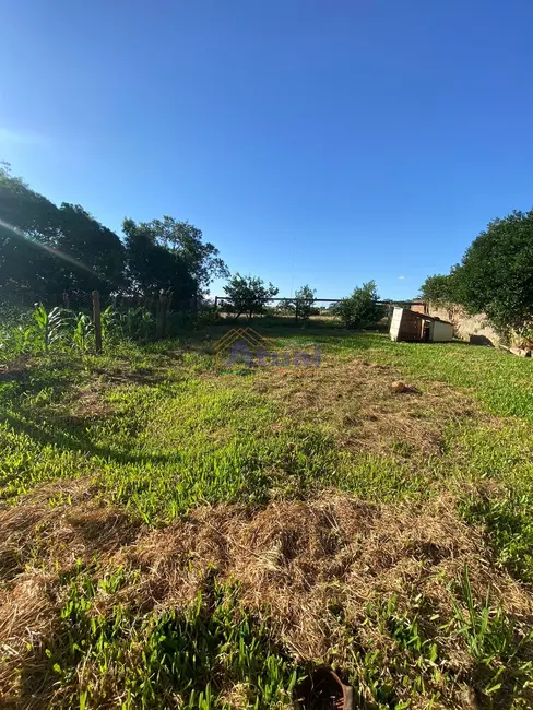 Foto 2 de Casa com 2 quartos à venda, 75m2 em Dornelles, Santo Angelo - RS