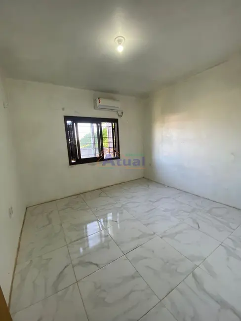 Foto 7 de Casa com 2 quartos à venda, 75m2 em Dornelles, Santo Angelo - RS