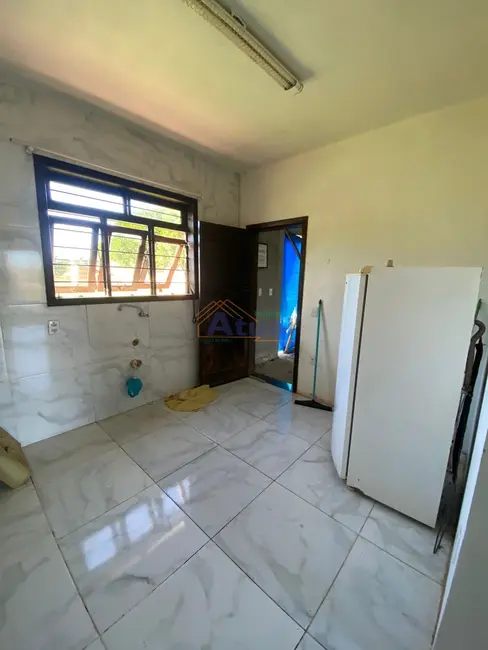 Foto 5 de Casa com 2 quartos à venda, 75m2 em Dornelles, Santo Angelo - RS