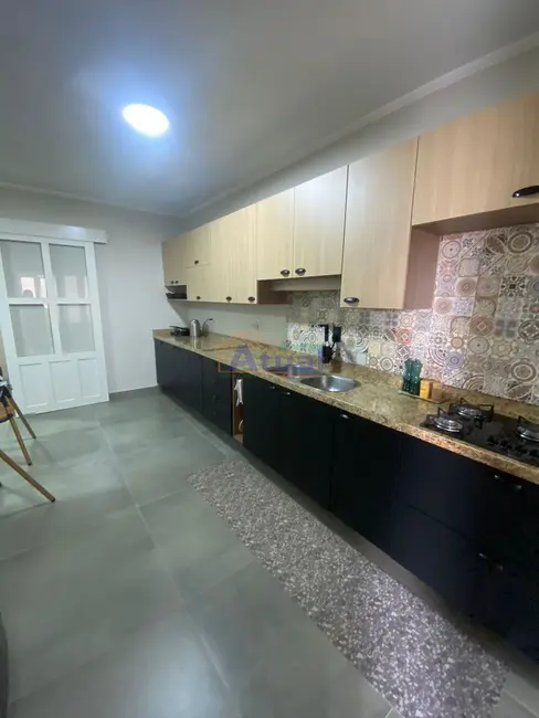 Foto 5 de Apartamento com 2 quartos à venda, 146m2 em Centro, Santo Angelo - RS