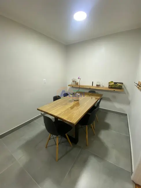 Foto 3 de Apartamento com 2 quartos à venda, 146m2 em Centro, Santo Angelo - RS