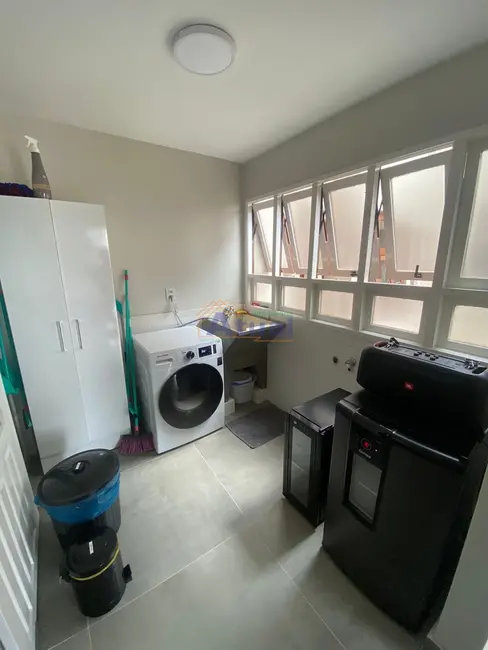 Foto 7 de Apartamento com 2 quartos à venda, 146m2 em Centro, Santo Angelo - RS