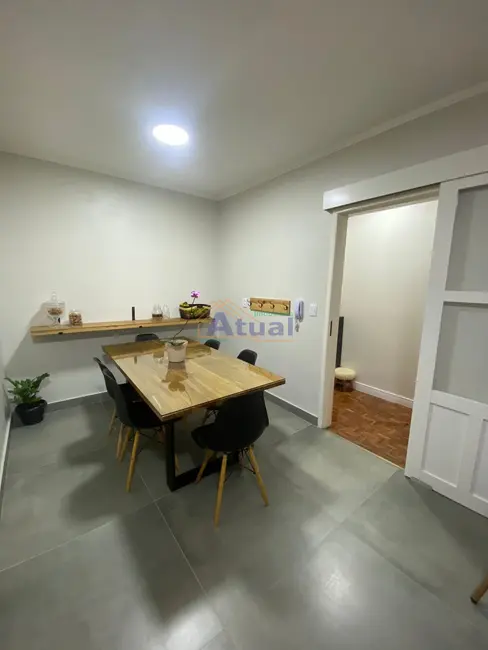 Foto 6 de Apartamento com 2 quartos à venda, 146m2 em Centro, Santo Angelo - RS