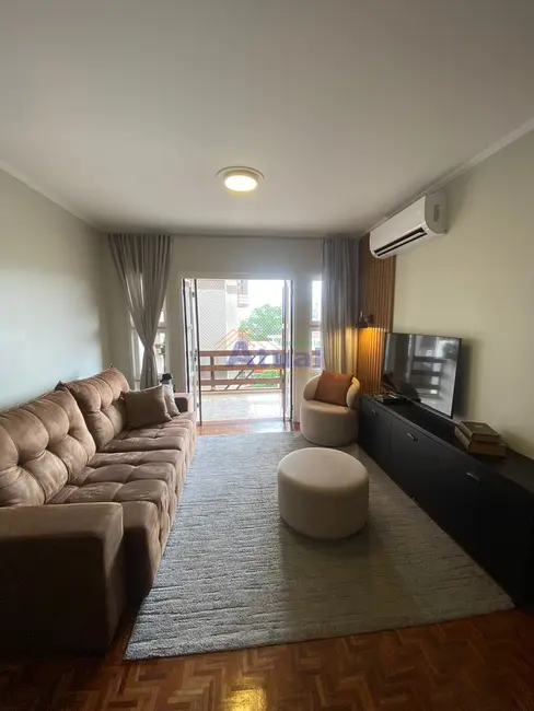 Foto 9 de Apartamento com 2 quartos à venda, 146m2 em Centro, Santo Angelo - RS