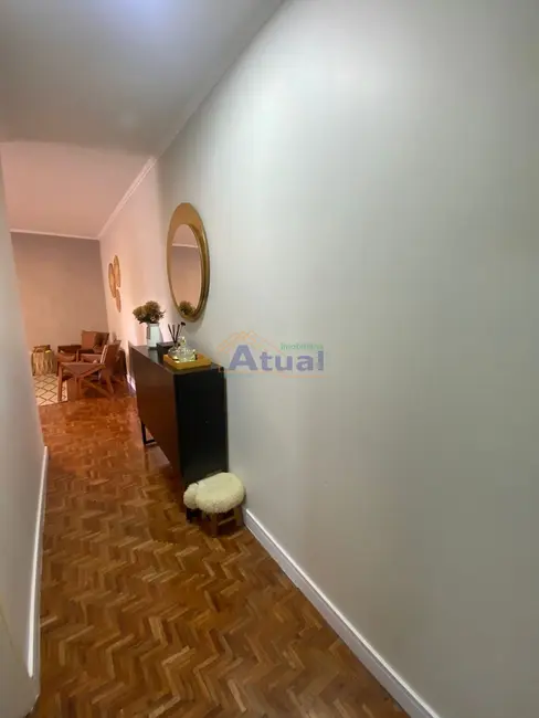Foto 2 de Apartamento com 2 quartos à venda, 146m2 em Centro, Santo Angelo - RS
