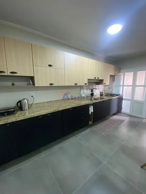 Foto 4 de Apartamento com 2 quartos à venda, 146m2 em Centro, Santo Angelo - RS