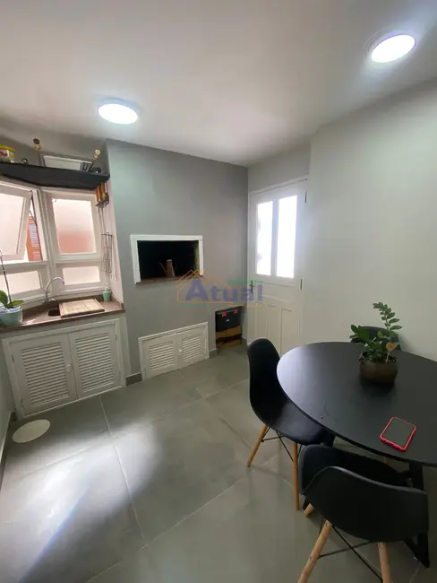 Foto 8 de Apartamento com 2 quartos à venda, 146m2 em Centro, Santo Angelo - RS