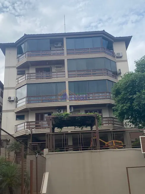 Foto 1 de Apartamento com 2 quartos à venda, 146m2 em Centro, Santo Angelo - RS