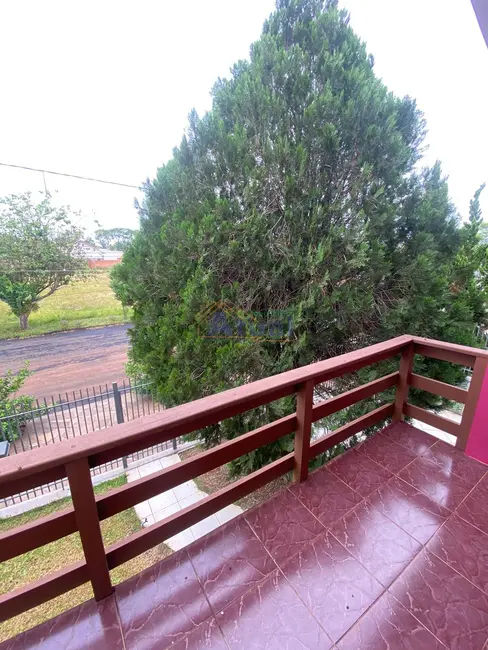 Casa com 3 quartos à venda, 110m2 em Jardim Residencial Sabo, Santo Angelo - RS - imagem 7 Foto 7 de Casa com 3 quartos à venda, 110m2 em Jardim Residencial Sabo, Santo Angelo - RS