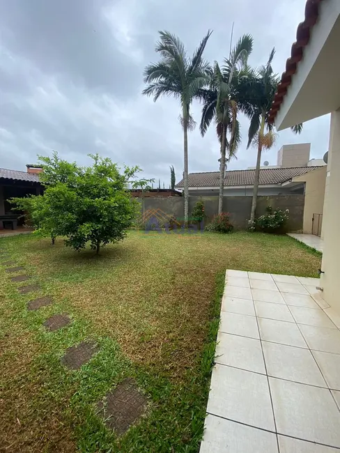 Casa com 3 quartos à venda, 110m2 em Jardim Residencial Sabo, Santo Angelo - RS - imagem 5 Foto 5 de Casa com 3 quartos à venda, 110m2 em Jardim Residencial Sabo, Santo Angelo - RS