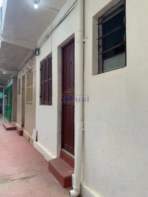 Foto 3 de Apartamento com 1 quarto para alugar em Centro, Santo Angelo - RS