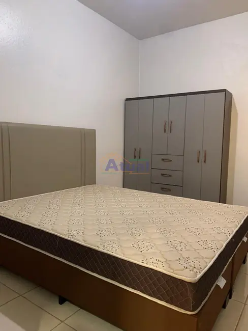 Foto 6 de Apartamento com 1 quarto para alugar em Centro, Santo Angelo - RS