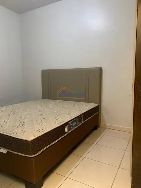 Foto 4 de Apartamento com 1 quarto para alugar em Centro, Santo Angelo - RS